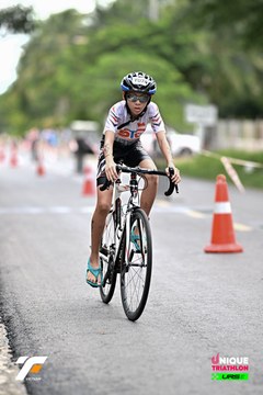 VIETNAM TRIFACTOR 2026 - Ảnh #5266019