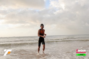 VIETNAM TRIFACTOR 2026 - Ảnh #5266740