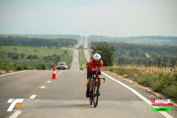 VIETNAM TRIFACTOR 2026 - Ảnh #5284833