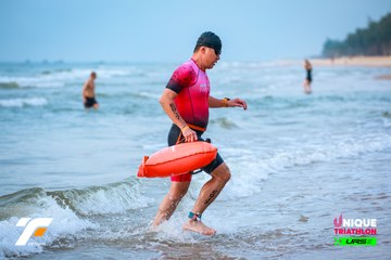 Ảnh sự kiện VIETNAM TRIFACTOR 2026 - 83be32687a880467512cc58c8011d8a3.jpg
