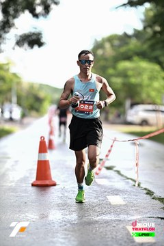 VIETNAM TRIFACTOR 2026 - Ảnh #5265083