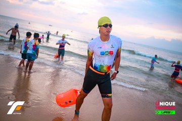 VIETNAM TRIFACTOR 2026 - Ảnh #5282668