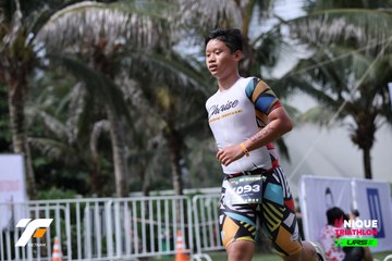 VIETNAM TRIFACTOR 2026 - Ảnh #5263867