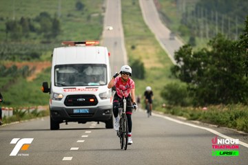 VIETNAM TRIFACTOR 2026 - Ảnh #5284707