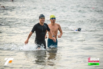 VIETNAM TRIFACTOR 2026 - Ảnh #5283219