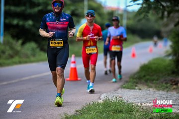 VIETNAM TRIFACTOR 2026 - Ảnh #5281682
