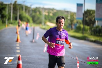 VIETNAM TRIFACTOR 2026 - Ảnh #5269109