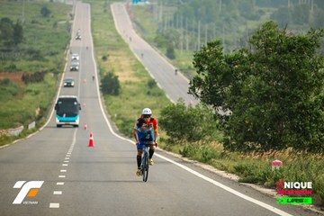 VIETNAM TRIFACTOR 2026 - Ảnh #5284031