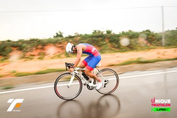 VIETNAM TRIFACTOR 2026 - Ảnh #5268114