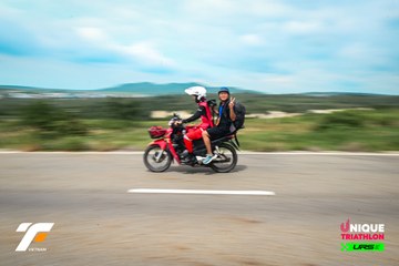 VIETNAM TRIFACTOR 2026 - Ảnh #5282067