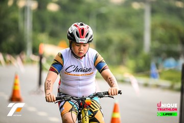 VIETNAM TRIFACTOR 2026 - Ảnh #5270223