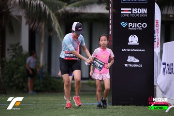 VIETNAM TRIFACTOR 2026 - Ảnh #5262218