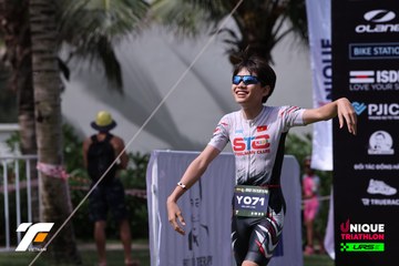 VIETNAM TRIFACTOR 2026 - Ảnh #5263675