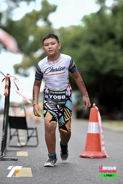 VIETNAM TRIFACTOR 2026 - Ảnh #5266594