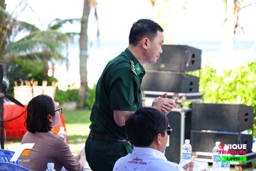 VIETNAM TRIFACTOR 2026 - Ảnh #5261490
