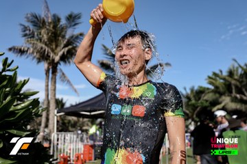 VIETNAM TRIFACTOR 2026 - Ảnh #5267243