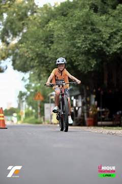 VIETNAM TRIFACTOR 2026 - Ảnh #5266276