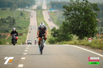 VIETNAM TRIFACTOR 2026 - Ảnh #5284831