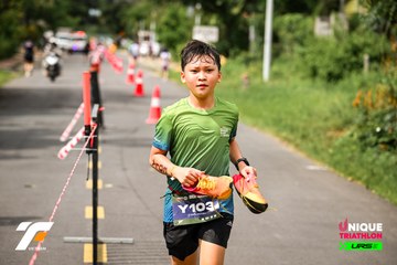 VIETNAM TRIFACTOR 2026 - Ảnh #5270902