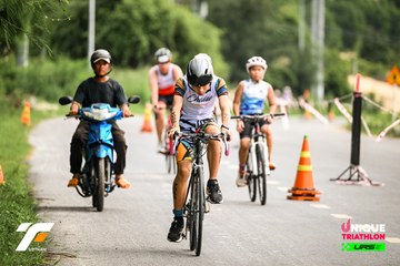VIETNAM TRIFACTOR 2026 - Ảnh #5270193