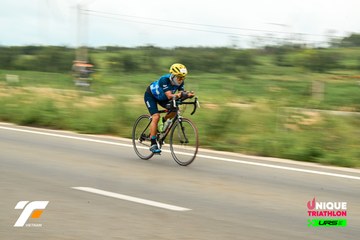VIETNAM TRIFACTOR 2026 - Ảnh #5285714