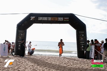 VIETNAM TRIFACTOR 2026 - Ảnh #5267004