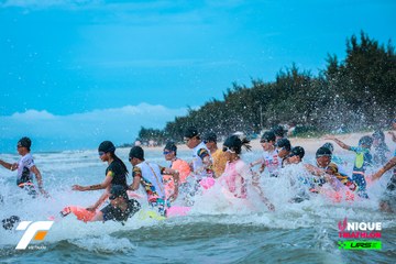 Ảnh sự kiện VIETNAM TRIFACTOR 2026 - 84404ad3327ff529acdfaa598258d726.jpg