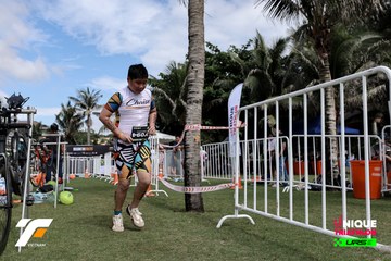 VIETNAM TRIFACTOR 2026 - Ảnh #5267461