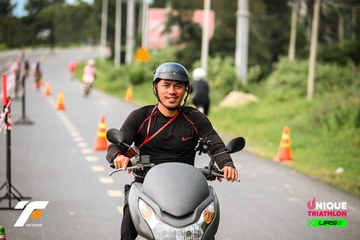 VIETNAM TRIFACTOR 2026 - Ảnh #5270253