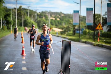 VIETNAM TRIFACTOR 2026 - Ảnh #5268873
