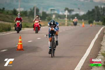 VIETNAM TRIFACTOR 2026 - Ảnh #5283439