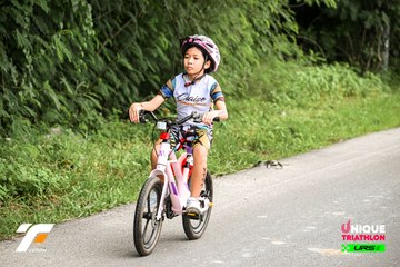 VIETNAM TRIFACTOR 2026 - Ảnh #5270366