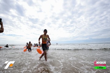 VIETNAM TRIFACTOR 2026 - Ảnh #5267384