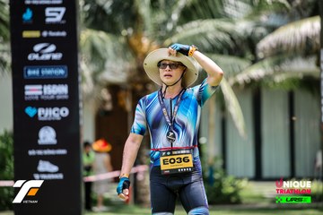 VIETNAM TRIFACTOR 2026 - Ảnh #5287190