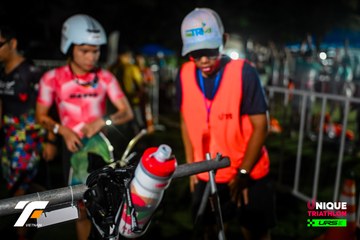 VIETNAM TRIFACTOR 2026 - Ảnh #5282299