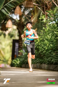 VIETNAM TRIFACTOR 2026 - Ảnh #5271280