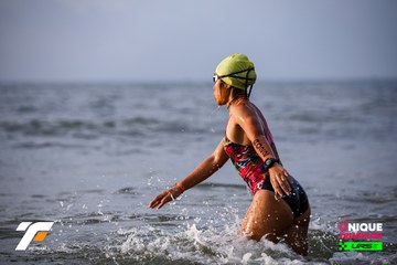 Ảnh sự kiện VIETNAM TRIFACTOR 2026 - 845f4ca97fdc5e75f21bd5ac8960414a.jpg