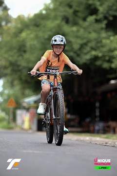 VIETNAM TRIFACTOR 2026 - Ảnh #5266280