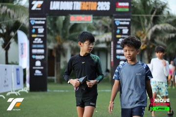 VIETNAM TRIFACTOR 2026 - Ảnh #5262316