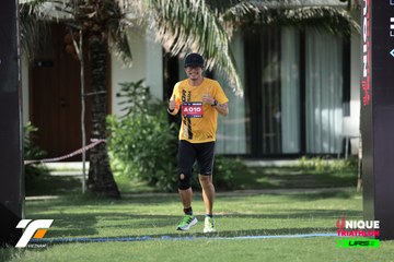 VIETNAM TRIFACTOR 2026 - Ảnh #5261794