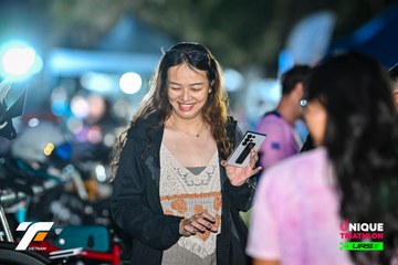 VIETNAM TRIFACTOR 2026 - Ảnh #5279498