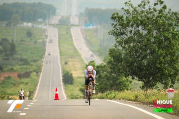 VIETNAM TRIFACTOR 2026 - Ảnh #5283917