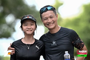 VIETNAM TRIFACTOR 2026 - Ảnh #5266509