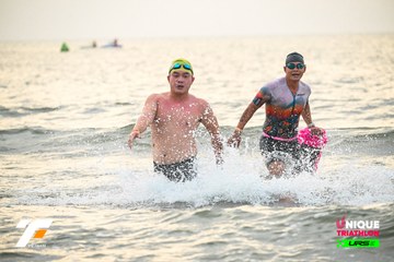 VIETNAM TRIFACTOR 2026 - Ảnh #5283145