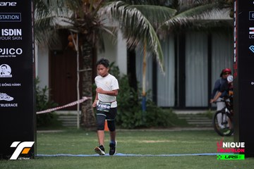 VIETNAM TRIFACTOR 2026 - Ảnh #5264326