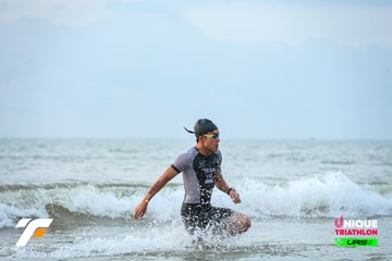 Ảnh sự kiện VIETNAM TRIFACTOR 2026 - 84972ad2a15e1440feb3a619d3ef6a78.jpg