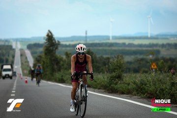 VIETNAM TRIFACTOR 2026 - Ảnh #5278827