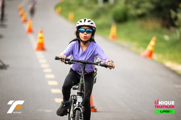 VIETNAM TRIFACTOR 2026 - Ảnh #5270535