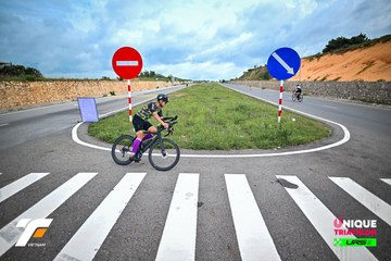 VIETNAM TRIFACTOR 2026 - Ảnh #5280221
