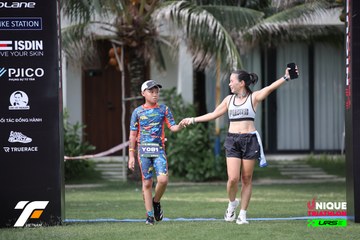 VIETNAM TRIFACTOR 2026 - Ảnh #5264037